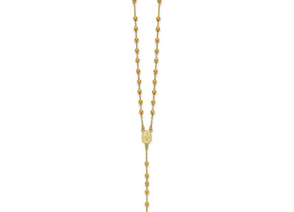 Sterling Silver Jewelry Style QH5873 - Classique Jewelry Inc.