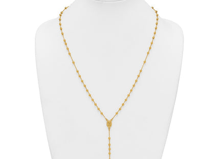 Sterling Silver Jewelry Style QH5873 - Classique Jewelry Inc.