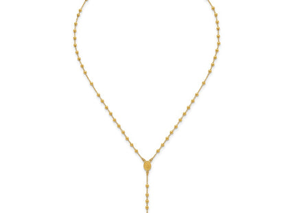 Sterling Silver Jewelry Style QH5873 - Classique Jewelry Inc.