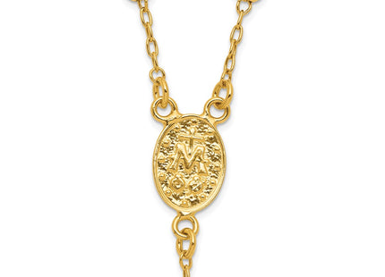 Sterling Silver Jewelry Style QH5873 - Classique Jewelry Inc.