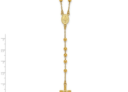 Sterling Silver Jewelry Style QH5873 - Classique Jewelry Inc.