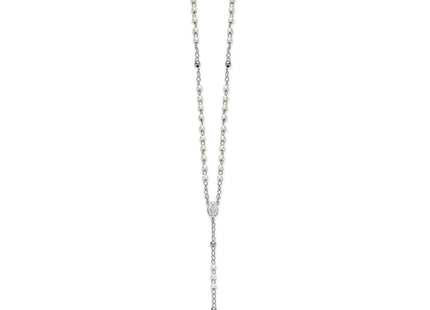 Sterling Silver Jewelry Style QH5874 - Classique Jewelry Inc.