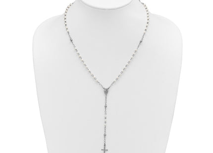 Sterling Silver Jewelry Style QH5874 - Classique Jewelry Inc.