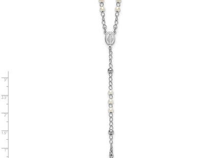 Sterling Silver Jewelry Style QH5874 - Classique Jewelry Inc.