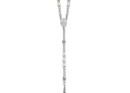 Sterling Silver Jewelry Style QH5874 - Classique Jewelry Inc.