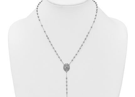 Sterling Silver Jewelry Style QH5877 - Classique Jewelry Inc.