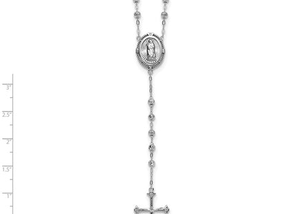 Sterling Silver Jewelry Style QH5877 - Classique Jewelry Inc.