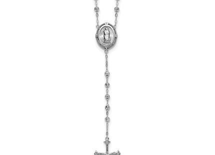 Sterling Silver Jewelry Style QH5877 - Classique Jewelry Inc.
