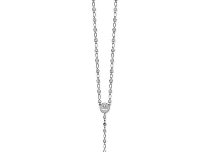 Sterling Silver Jewelry Style QH5878 - Classique Jewelry Inc.