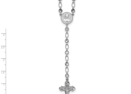 Sterling Silver Jewelry Style QH5879 - Classique Jewelry Inc.