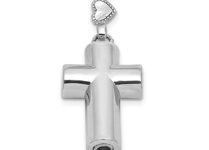 Sterling Silver Jewelry Style QH5881 - Classique Jewelry Inc.