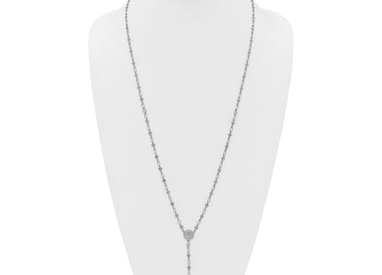 Sterling Silver Jewelry Style QH5882 - Classique Jewelry Inc.