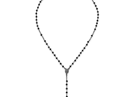 Sterling Silver Jewelry Style QH5883 - Classique Jewelry Inc.