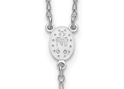 Sterling Silver Jewelry Style QH5884 - Classique Jewelry Inc.