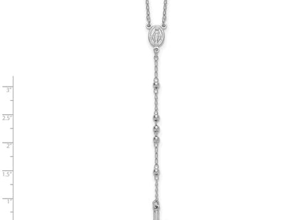 Sterling Silver Jewelry Style QH5884 - Classique Jewelry Inc.