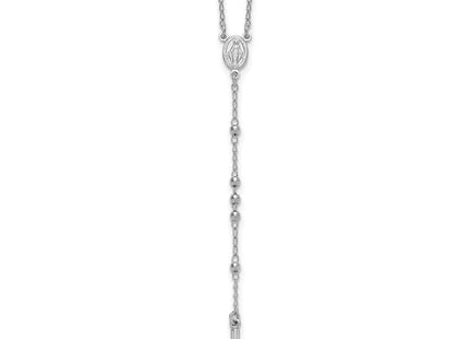 Sterling Silver Jewelry Style QH5884 - Classique Jewelry Inc.