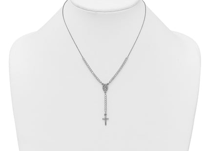 Sterling Silver Jewelry Style QH5885 - Classique Jewelry Inc.