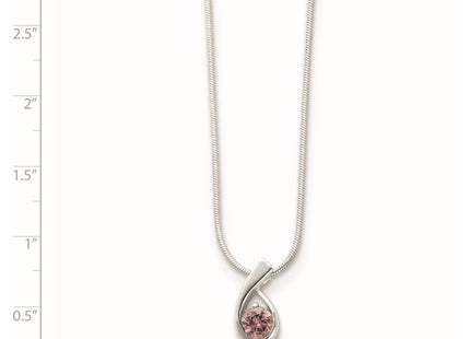 Sterling Silver Jewelry Style QH640 - Classique Jewelry Inc.