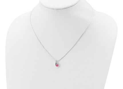 Sterling Silver Jewelry Style QH640 - Classique Jewelry Inc.