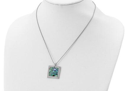 Sterling Silver Pendants Style QH698 - Classique Jewelry Inc.