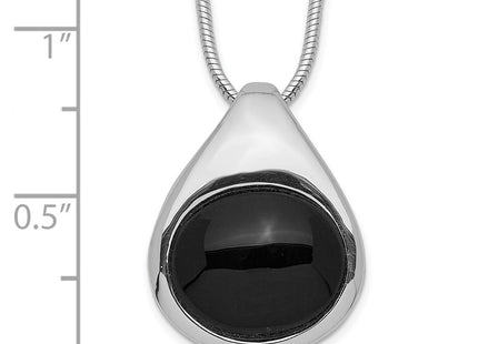 Sterling Silver Pendants Style QH726 - Classique Jewelry Inc.