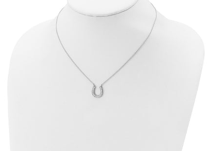 Sterling Silver Jewelry Style QH777 - Classique Jewelry Inc.