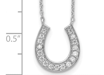 Sterling Silver Jewelry Style QH777 - Classique Jewelry Inc.