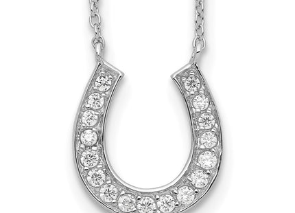 Sterling Silver Jewelry Style QH777 - Classique Jewelry Inc.