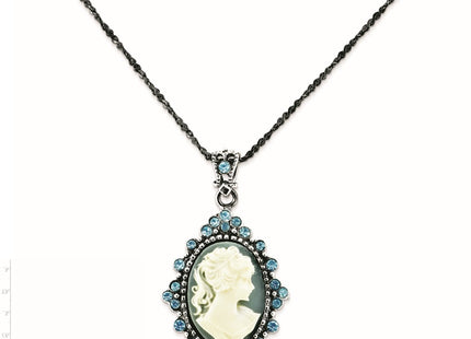 Sterling Silver Jewelry Style QH787 - Classique Jewelry Inc.