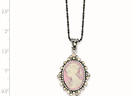 Sterling Silver Jewelry Style QH788 - Classique Jewelry Inc.