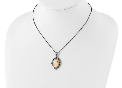 Sterling Silver Jewelry Style QH788 - Classique Jewelry Inc.