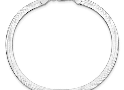 Sterling Silver Chains Style QHB050 - Classique Jewelry Inc.