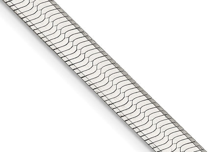 Sterling Silver Chains Style QHB060 - Classique Jewelry Inc.