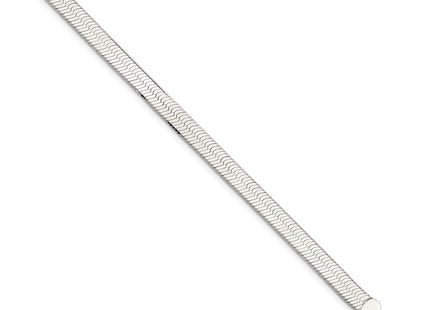 Sterling Silver Chains Style QHB090 - Classique Jewelry Inc.
