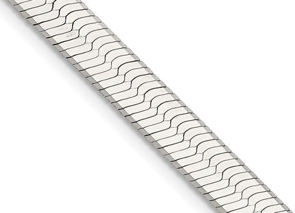 Sterling Silver Chains Style QHB090 - Classique Jewelry Inc.