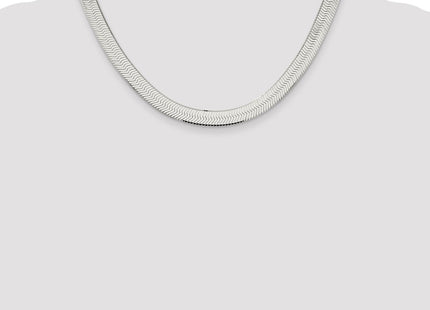 Sterling Silver Chains Style QHB100 - Classique Jewelry Inc.