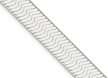 Sterling Silver Chains Style QHB120 - Classique Jewelry Inc.