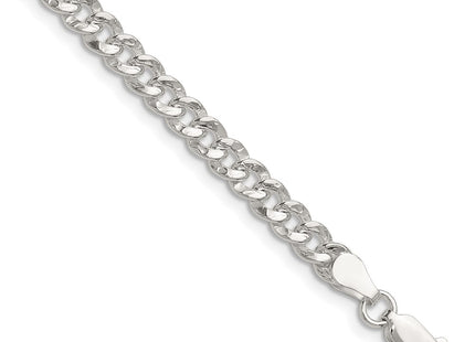 Sterling Silver Chains Style QHCB120 - Classique Jewelry Inc.