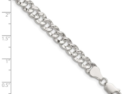 Sterling Silver Chains Style QHCB150 - Classique Jewelry Inc.