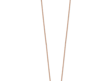 SS/Gold Plated Jewelry Style QHR5449 - Classique Jewelry Inc.