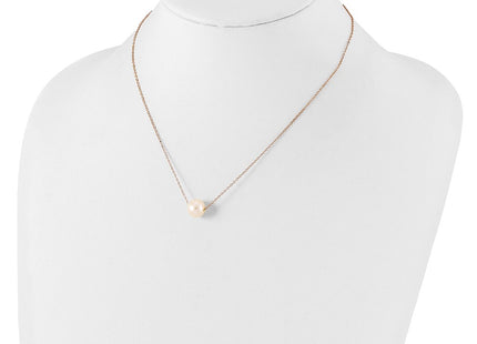 SS/Gold Plated Jewelry Style QHR5449 - Classique Jewelry Inc.