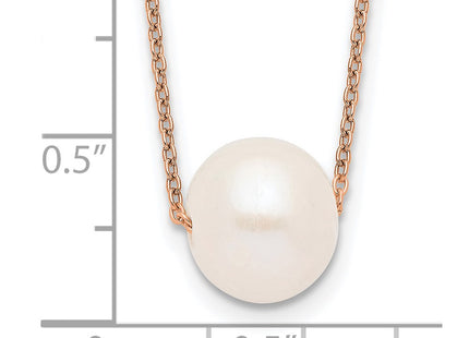 SS/Gold Plated Jewelry Style QHR5449 - Classique Jewelry Inc.