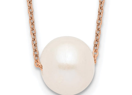SS/Gold Plated Jewelry Style QHR5449 - Classique Jewelry Inc.