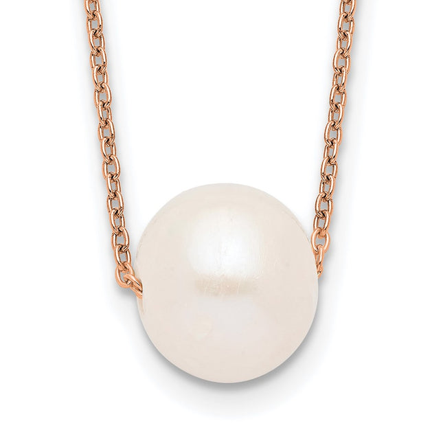 SS/Gold Plated Jewelry Style QHR5449 - Classique Jewelry Inc.