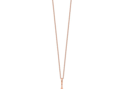 SS/Gold Plated Jewelry Style QHR5494 - Classique Jewelry Inc.