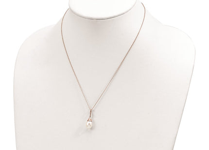 SS/Gold Plated Jewelry Style QHR5494 - Classique Jewelry Inc.