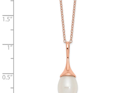 SS/Gold Plated Jewelry Style QHR5494 - Classique Jewelry Inc.