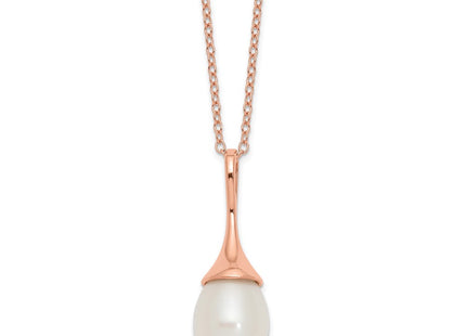SS/Gold Plated Jewelry Style QHR5494 - Classique Jewelry Inc.
