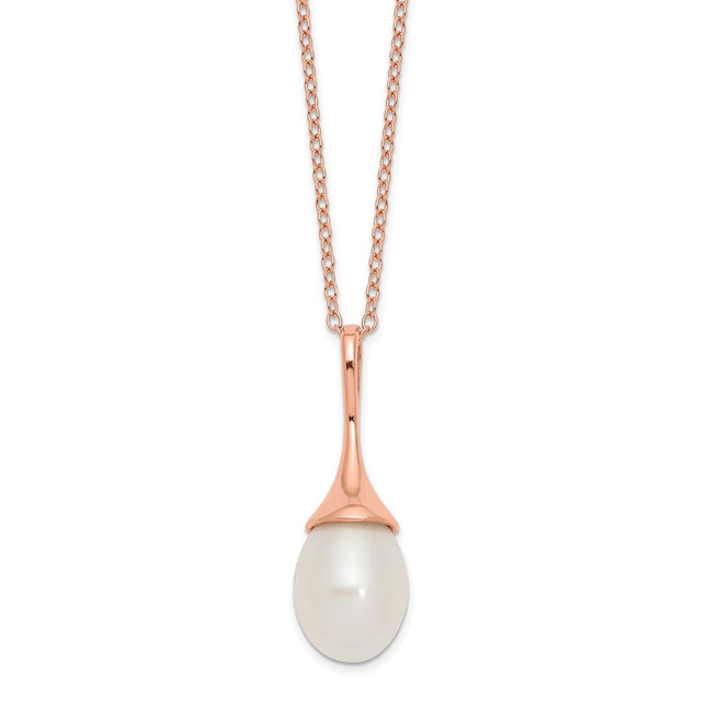 SS/Gold Plated Jewelry Style QHR5494 - Classique Jewelry Inc.