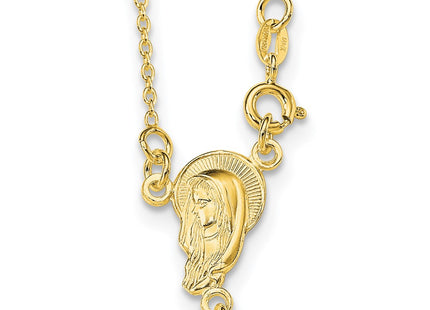 SS/Gold Plated Jewelry Style QHY2393 - Classique Jewelry Inc.